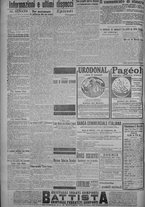 giornale/TO00185815/1917/n.67, 5 ed/004